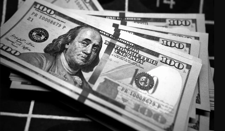 Dolar yıl sonunda ne kadar olacak