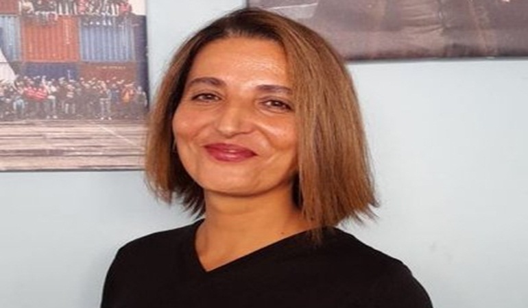 Dolaylı vergiler kaldırılsın, patronlara servet vergisi getirilsin