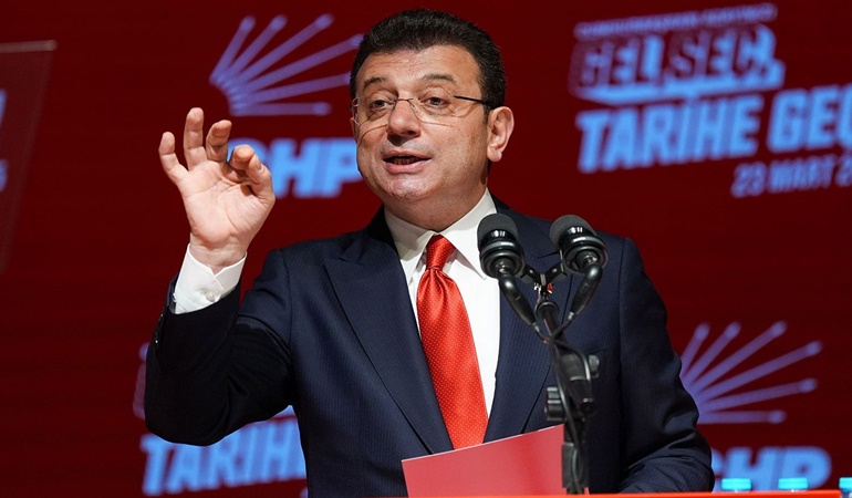 Dönen dönsün ben dönmezem yolumdan