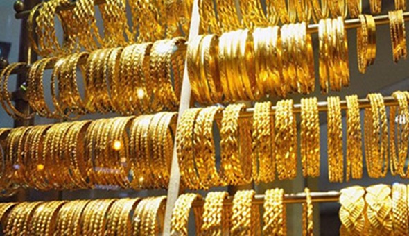 Döviz ve altın bozdurun çağrısı karşılık bulmadı