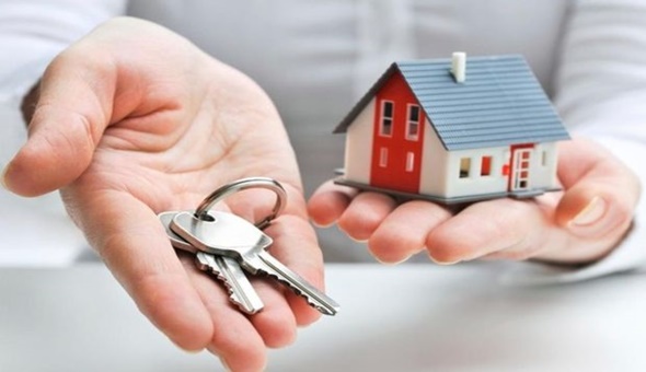 Dükkan ve iş yeri sahipleri dikkat 