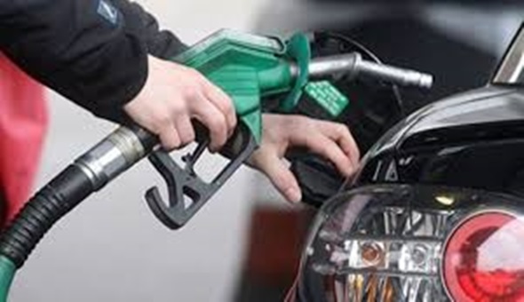 Dün zam bugün indirim!