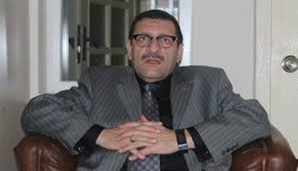 Dünya ortak kriz fonu şart