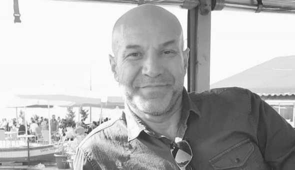 Dur ihtarına uymadı polise çarparak ölümüne neden oldu