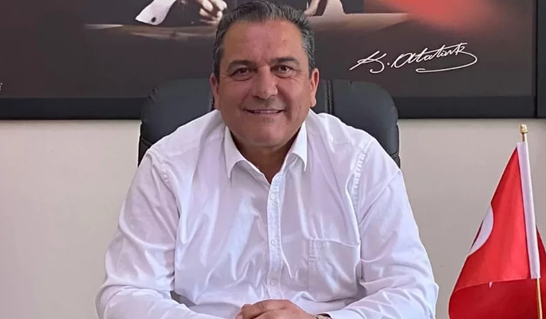 Durmak yok, CHP başkanlara operasyona devam!