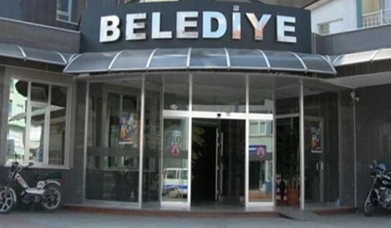 Durmak yok milli irade gaspına devam!
