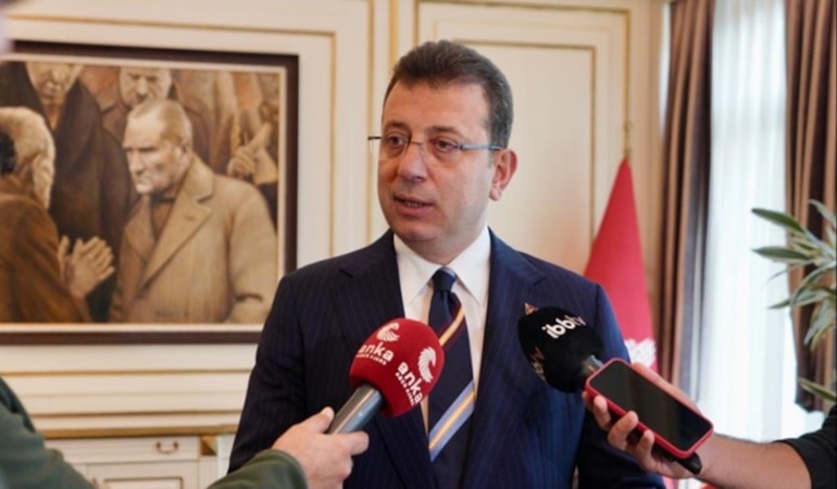 Durmak yok, sahte videolara devam!