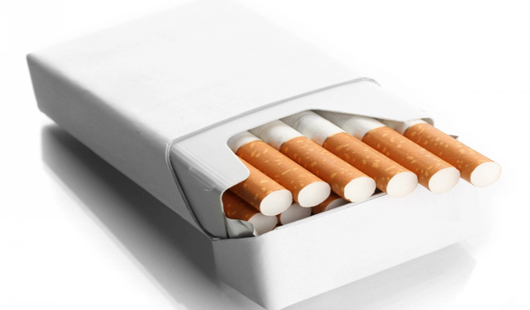 Durmak yok, sigara zammına devam!