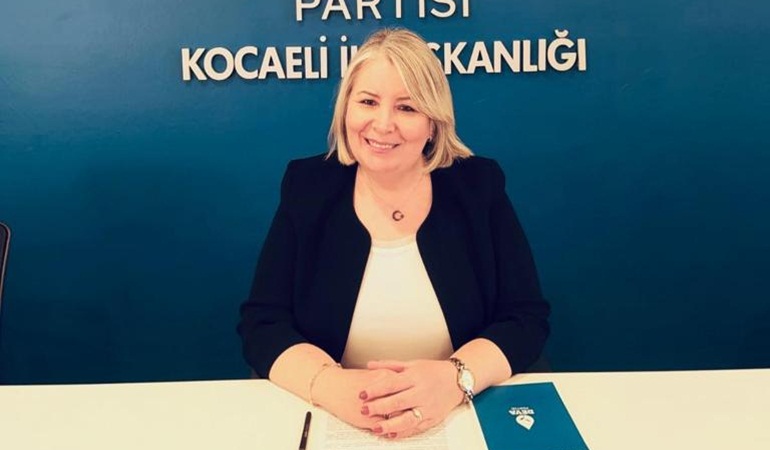 Durmaz: Kabadayılık ruhuna dur diyeceğiz