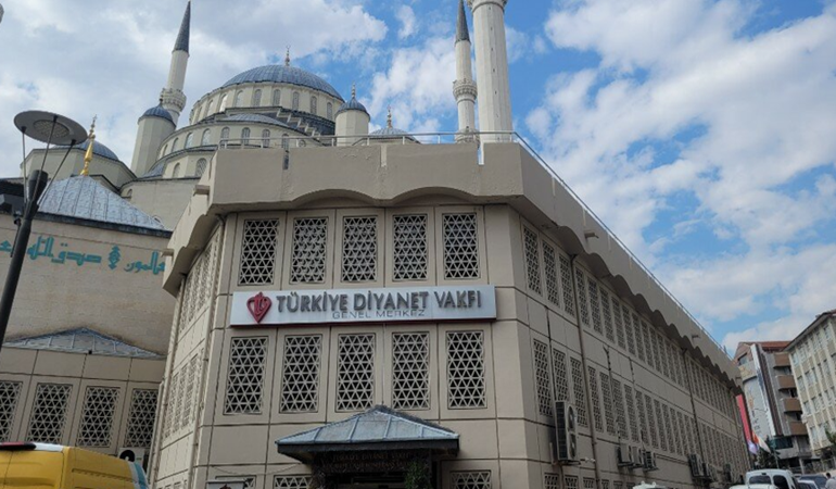 Duyulursa kimseye izah edemeyiz