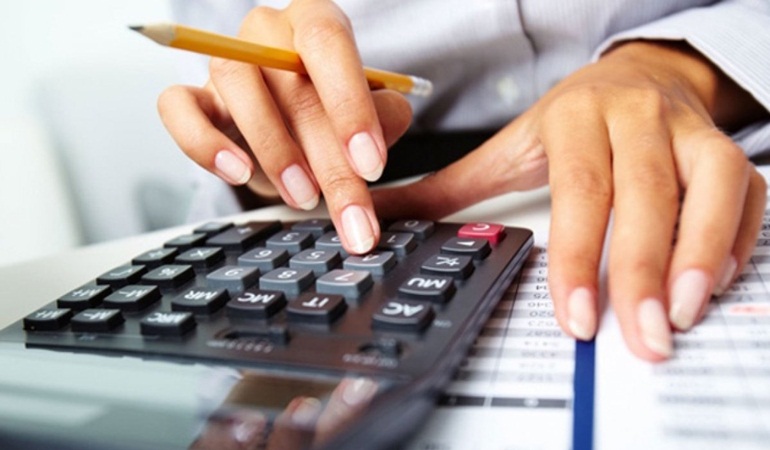 E-haciz'e itiraz yolu açık mı?