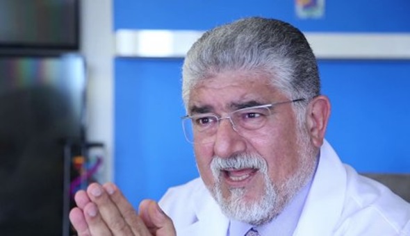 Eğer tehlike yoksa Cumhurbaşkanımızı oturtalım sınıfa