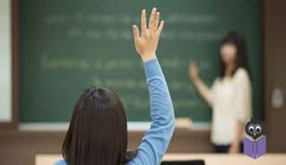 Eğitim sistemi yine sil baştan! 