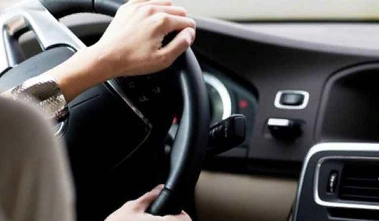 Ehliyet kurslarında şok zam