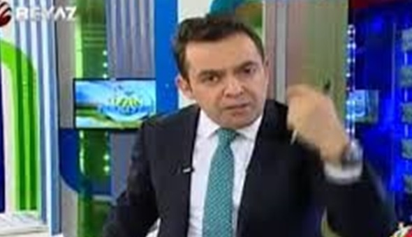 Ekmeği bayat yeseydiniz ölür müydünüz?