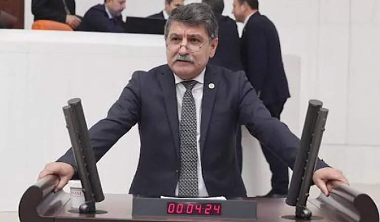 Ekonomi politikaları halkı batırıyor, bankaları büyütüyor