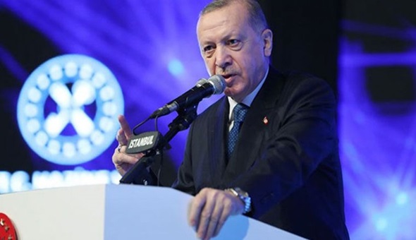 Ekonomi reform paketinde vergi krizi