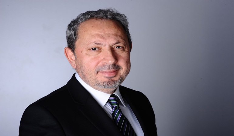 Ekonomide olacakları tek tek sıraladı