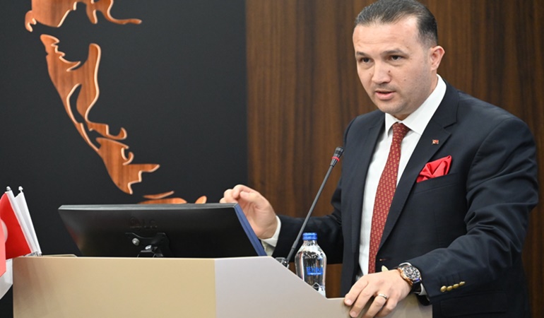 Ekonomik daralma can yakıcı hale gelebilir