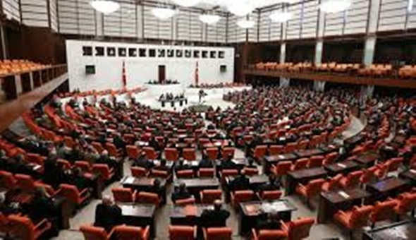 Elazığ için o vekil yalvardı AKP’liler bakın ne yaptı