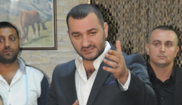 Elazığ ve Malatya'ya gidenlerin yol parasını karşılayacak