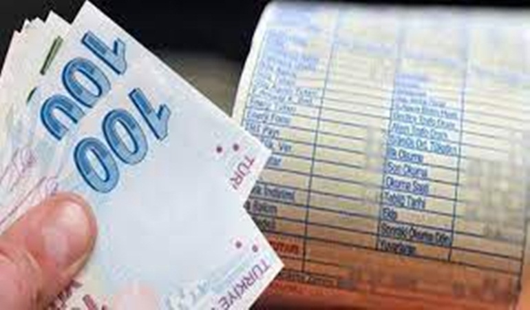 Elektriğe inanılmaz zam geliyor