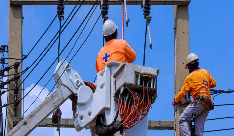 Elektrik altyapılarındaki güvenlik zafiyeti artık kritik seviyede