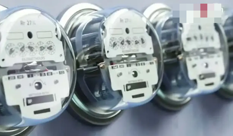 Elektrik, doğal gaz ve su sayaçlarında plan değişti