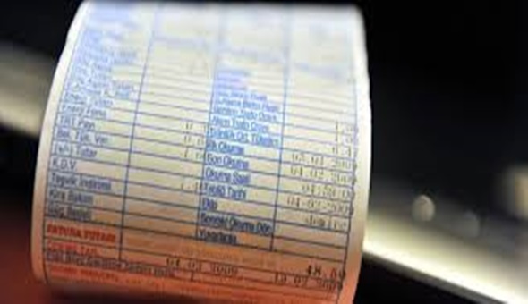 Elektrik faturaları neden iki katına çıktı?