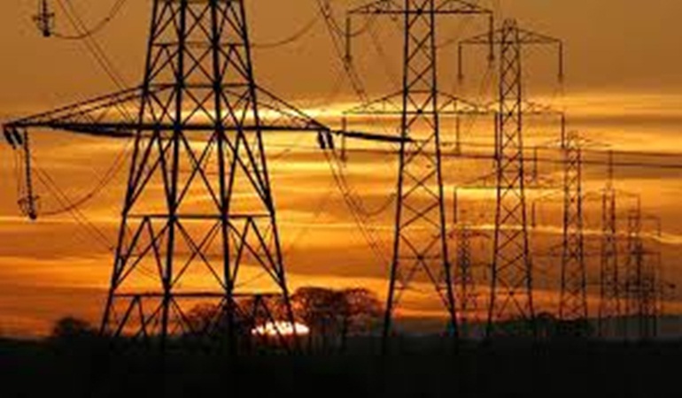 Elektrik şirketlerine kıyak üstüne kıyak