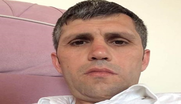 Elektrik süpürgesini tamir etmek isterken canından oldu