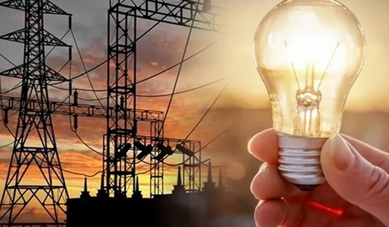 Elektrik tüketiminde şaşırtmayan sonuç!