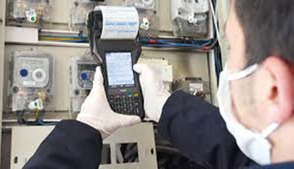 Elektrikte kayıp-kaçak miktarı Nükleer Santral kadar