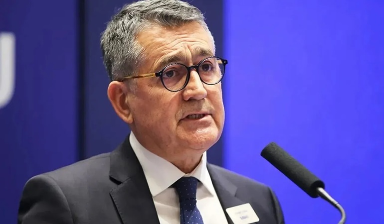 Eleştirdi, yargıya müdahale bu diyerek dava açtılar!