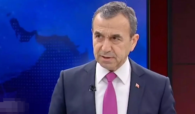 Emekli askerden PKK uyarısı