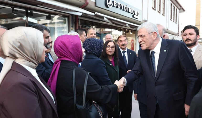 Emekli ikramiyesine artış yapılmamasına tepki