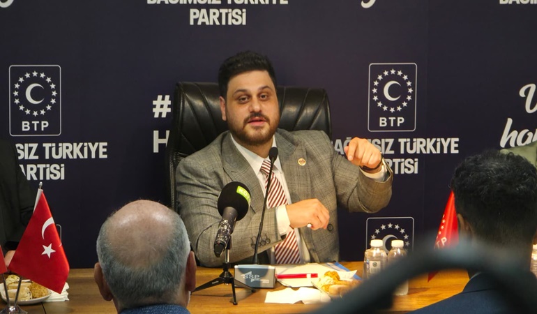 Emekli maaşına 1 Temmuz’da zam gelecek mi?