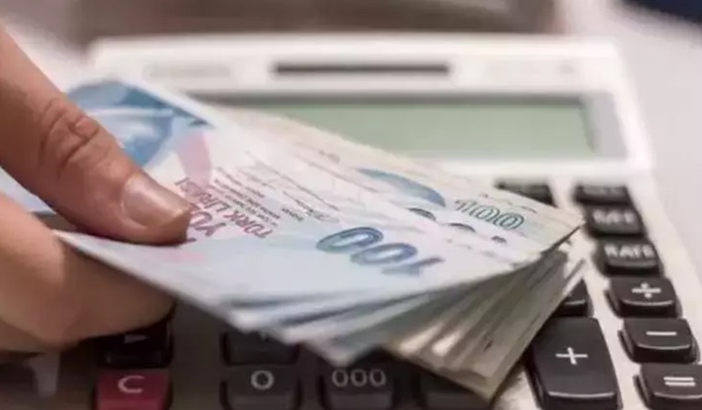 Emekli maaşına ara zam gelecek mi?