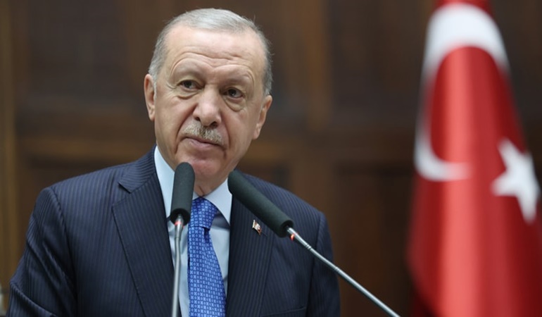 Emekli maaşındaki artış enflasyonun üstünde