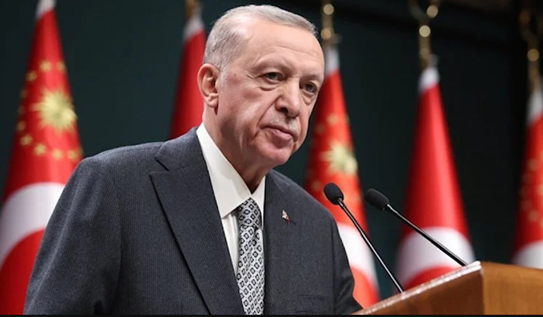 Emekli maaşları ve kira fiyatları açıklaması