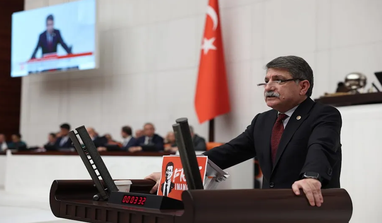 Emekli maşlarındaki büyük kayıp için acil düzenleme çağrısı