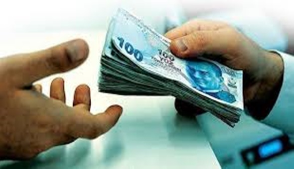 Emekli olamayan binlerce kişiyi ilgilendiren karar