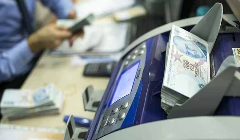 Emekli promosyon ücretleri arttıkça artıyor