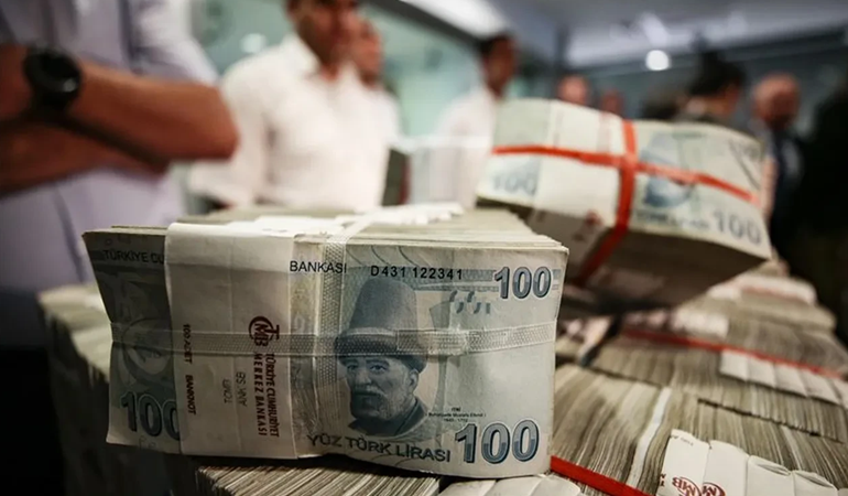 Emekli promosyon ücretlerinde dev artış