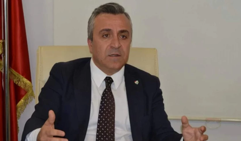 Emekli ve asgari ücretliye kötü haber