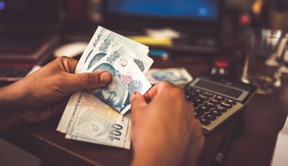 Emekli ve memur zammı netleşmeye başladı