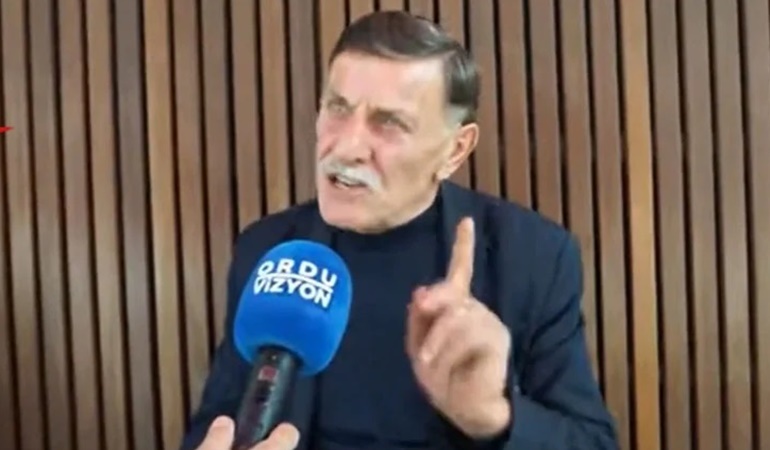 Emekliden AKP’ye ikramiye tepkisi: Yemin ettim, oy vermeyeceğim