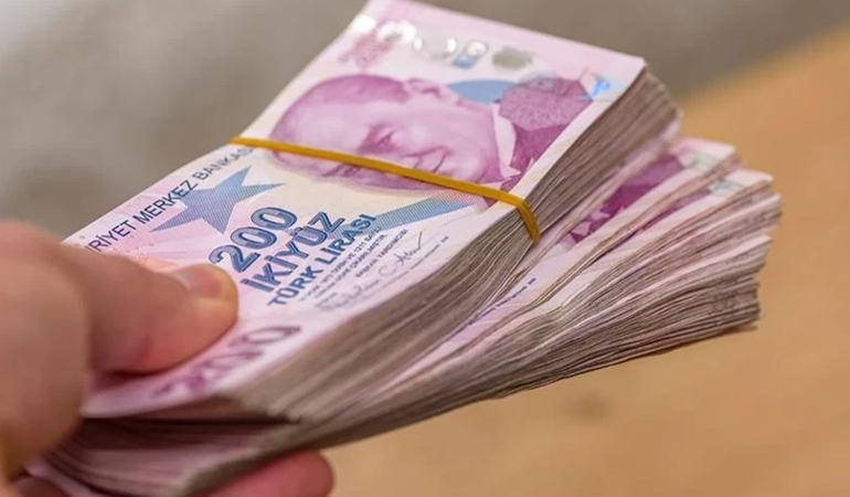 Emekliden o bedel alınmayacak