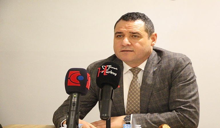 Emeklilerin artık takati kalmamıştır