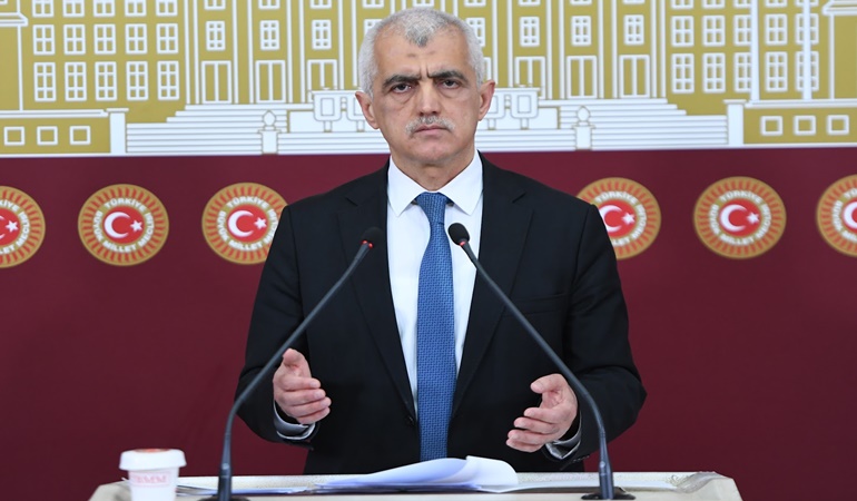 Emeklilik düzenlemesinde binlerce insan mağdur edildi!